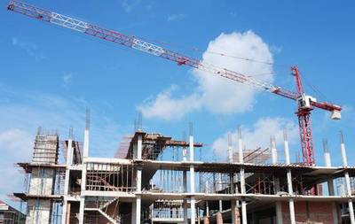 裝配式建筑外墻防水構(gòu)造及施工,這幾個(gè)要點(diǎn)必須get√_科技_網(wǎng)