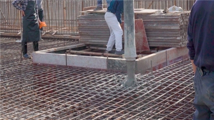 追加太平洋保險(xiǎn),佳固士防水更有保障!