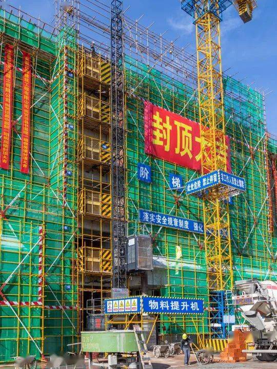 【眉山建筑工地鋼筋棚搭設(shè)標(biāo)準(zhǔn) 產(chǎn)品更美觀*】價(jià)格_廠.