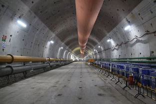 望江路項(xiàng)目 樹良好企業(yè)形象,創(chuàng)一流精品工程