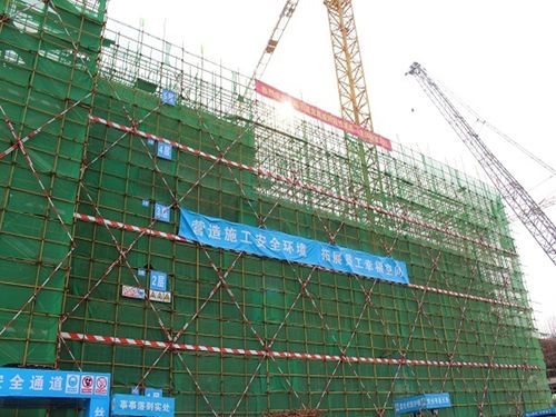 建筑行業(yè)進(jìn)項(xiàng)問題怎么解決 那哪些好的稅收優(yōu)惠政策能享受