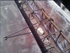 模板工程標(biāo)準(zhǔn)化管理作業(yè)指導(dǎo)書,詳細(xì)施工過程做法照片