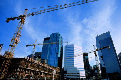 建筑施工行業(yè)2016年年報(bào)梳理及評級跟蹤__財(cái)經(jīng)頭條