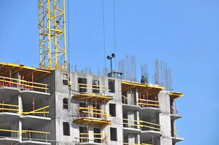 高考季與成都建筑施工 關愛學子，靜音護航